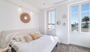 Venta Piso Cannes