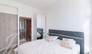 Venta Piso Cannes