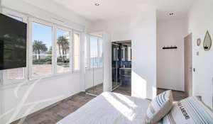 Venta Piso Cannes