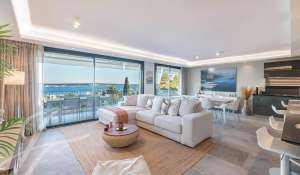 Venta Piso Cannes