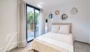 Venta Piso Cannes