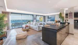 Venta Piso Cannes