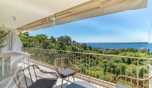 Venta Piso Cannes