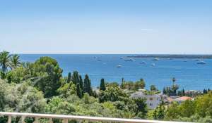 Venta Piso Cannes