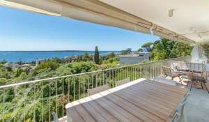 Venta Piso Cannes