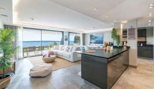 Venta Piso Cannes