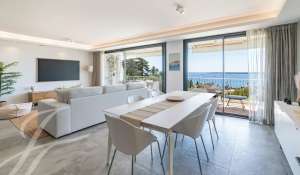 Venta Piso Cannes