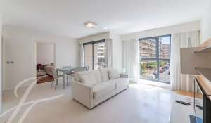 Venta Piso Cannes