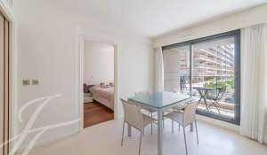 Venta Piso Cannes