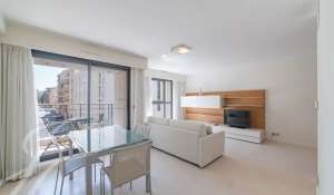 Venta Piso Cannes