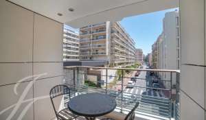 Venta Piso Cannes