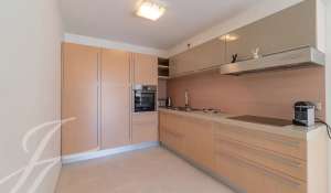 Venta Piso Cannes