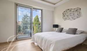 Venta Piso Cannes