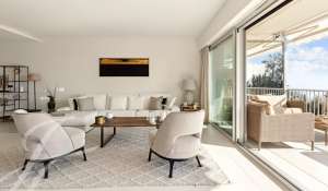 Venta Piso Cannes