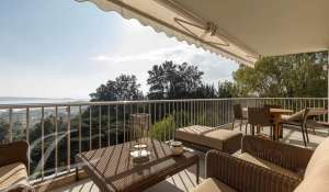 Venta Piso Cannes