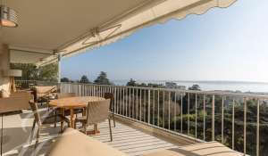 Venta Piso Cannes