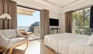 Venta Piso Cannes