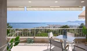 Venta Piso Cannes