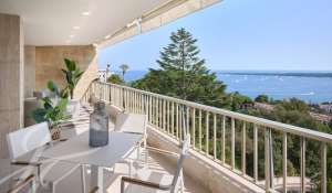 Venta Piso Cannes