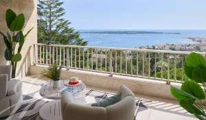 Venta Piso Cannes