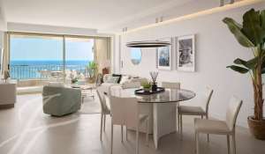 Venta Piso Cannes