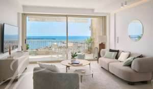 Venta Piso Cannes