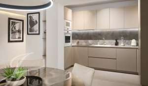 Venta Piso Cannes