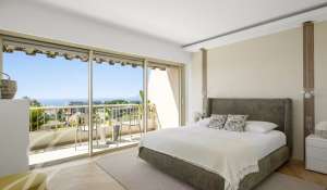 Venta Piso Cannes