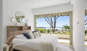 Venta Piso Cannes