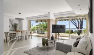 Venta Piso Cannes