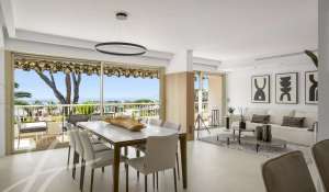 Venta Piso Cannes