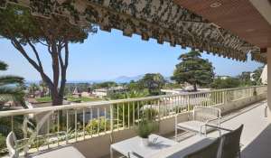 Venta Piso Cannes