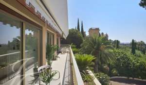 Venta Piso Cannes