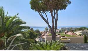 Venta Piso Cannes