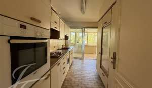 Venta Piso Cannes