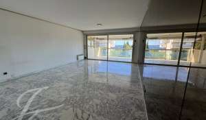 Venta Piso Cannes