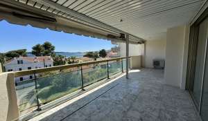 Venta Piso Cannes