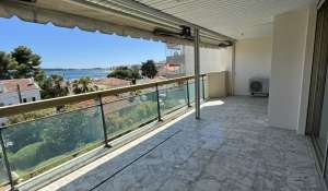 Venta Piso Cannes