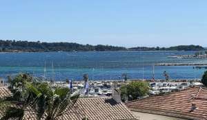 Venta Piso Cannes