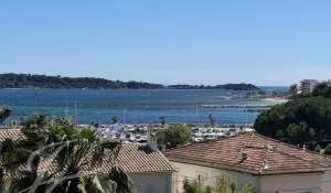 Venta Piso Cannes