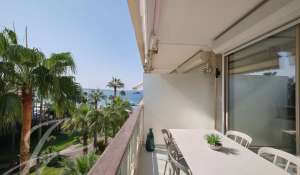 Venta Piso Cannes