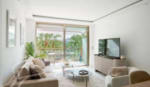 Venta Piso Cannes