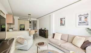 Venta Piso Cannes