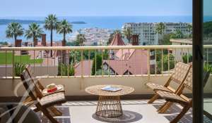 Venta Piso Cannes