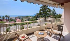 Venta Piso Cannes