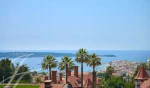 Venta Piso Cannes