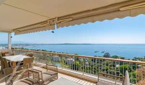 Venta Piso Cannes