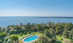 Venta Piso Cannes