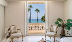 Venta Piso Cannes