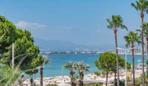 Venta Piso Cannes